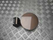 Tankverschluss Hyundai i20 Active (GB) 69510C7000
