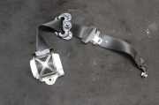 Sicherheitsgurt links vorne BMW 3er Gran Turismo (F34) 33035173
