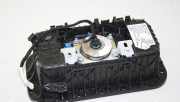 Airbag Knie BMW X5 (G05, F95) 9382489
