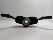 Blinkerschalter Honda Civic VI Hatchback (EJ, EK)
