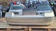 Stoßstange hinten Toyota Avensis (T25)