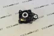 Lautsprecher vorne Lexus LS 4 (F4) 861600WG90