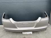 Stoßstange hinten Porsche Panamera 1 (970) 97050541100
