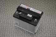 Batterie Lexus NX 1 () 360LN2MF