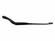 Wischerarm vorne Audi A8 (4D, D2) 4D1955407B