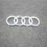 Emblem Audi A5 Sportback (F5)