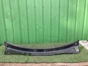 Grill Windlauf Opel Movano B Kasten (X62) 668110010R