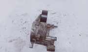 Gurtstraffer VW Touran (1T1, 1T2) 1023674