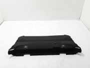 Hutablage BMW 5er (G30, F90) 7419291