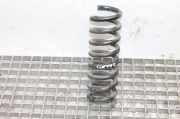 Feder links hinten Mercedes-Benz CLC-Klasse (CL203)