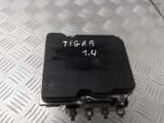 Pumpe ABS Opel Tigra Twintop (X-C/Roadster) 026523433913212935