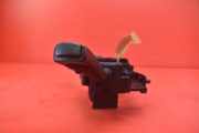 Blinkerschalter Ford Focus II Cabriolet (DB3) 4M5T13N064HH