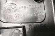 Lautsprecher links vorne Hyundai i30 I Kombi (FD) 87661A5020
