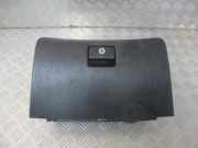 Handschuhfach Toyota Corolla Verso (E12J1)
