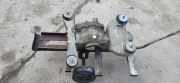 Hinterachsgetriebe Renault Scenic I (JA) J641340041