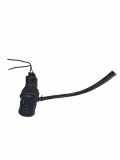 Elektromotor für Scheinwerferreinigung Mazda 6 Sport Kombi (GH) 8603102451