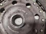 Kupplungsmitnehmerscheibe Peugeot 407 SW () 324051910