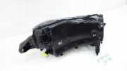 Tank AdBlue VW Caddy II Van (9K9B)