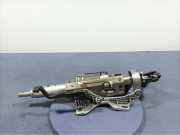 Lenksäule Opel Astra H Kasten () 13328668
