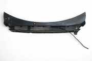 Grill Windlauf Peugeot 308 II () 98008282XT