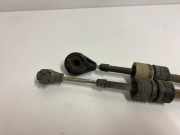 Schalthebel Ford Transit Kasten (FA) 4724021102