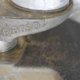 Kurbelwelle Mercedes-Benz A-Klasse (W168) R66802