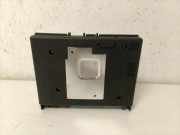 Radio Bedienschalter Opel Astra K (B16) 84131944