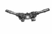 Blinkerschalter Lexus RX 2 (U3) 173832