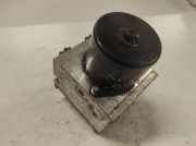Pumpe ABS Peugeot 407 () GQ5334E078AIX