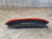 Heckklappengriff Opel Corsa D (S07)