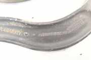 Stange/Strebe für Radaufhängung rechts Mercedes-Benz S-Klasse (W220) A2203521105