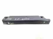 Montagesatz für Kotflügel Mercedes-Benz SLK (R172) A1728800714