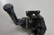 Servopumpe Citroen C4 I (LC) 9674055680