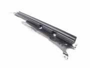Türverkleidung links hinten Mercedes-Benz SL (R230) A2306730165