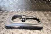 Schaltkulisse Smart Forfour (454) 4546800910
