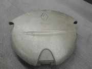 Schleifring Airbag Renault Twingo I (C06) 7700420784C