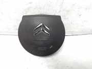 Schleifring Airbag Citroen C4 I (LC) 96471578ZD