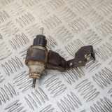 Kraftstoffpumpe Land Rover Discovery IV (L319) 9002853F
