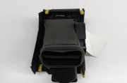 Lüftungsgitter Armaturenbrett Toyota Land Cruiser Prado (J15) 5565060250