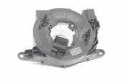 Schleifring Airbag VW Polo VI (AW) 6RA959653A