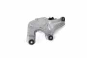 Wischermotor hinten Toyota Prius (W5) 8513047030