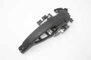 Türgriff rechts vorne Ford Transit V363 Pritsche/Fahrgestell (FED, FFD) BK31V224A36AB