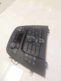 Radio/Navigationssystem-Kombination Opel Insignia A (G09) 13273095
