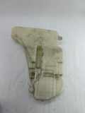Behälter Scheibenwaschanlage BMW 5er (F10) 7269663