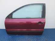 Tür links vorne Fiat Bravo I (182)
