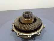 Achse hinten Audi A6 (4F, C6) 068435032