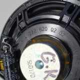 Lautsprecher links hinten Mercedes-Benz GLC (X253) A2228200202