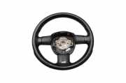 Lenkrad Audi A4 (8E, B7) 4F0419091BS