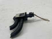 Sensor VW Tiguan I (5N) 04L906051M