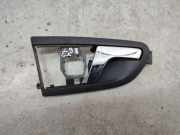 Fensterkurbel Skoda Octavia I (1U) 1U4839247B